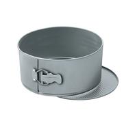 Moule pour charlotte ou Panettone 18 cm avec revêtement anti adhésif