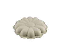 Moule Primavera 22 cm - - Gris - Silicone