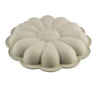 Moule Primavera 22 cm - Silikomart - Gris - Silicone Gris G