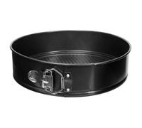 5five - moule rond démontable 26cm