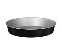Five Secret de gourmet - Moule manque signature D28