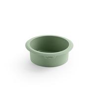 Moule rond en silicone pour friteuse à air chaud ø15 cm Lékué