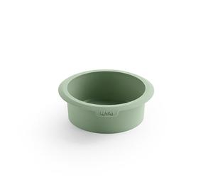 Moule rond en silicone pour friteuse à air chaud ø15 cm Lékué
