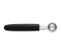 Moule rond professionnel. Ø 25 mm. G