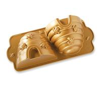 Moule ruche 3D Beehive Bundt® or Nordic Ware