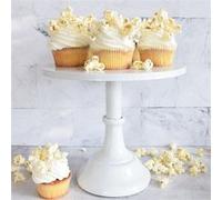 Scrapcooking Moule Silicone 12 Muffins - TURQUOISE