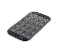 Moule silicone 20 mini-financiers Mastrad