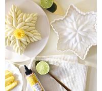 Moule silicone 3D Céleste Scrapcooking