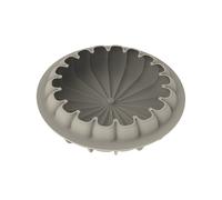 Moule silicone 3D Maggie 1400 ml Silikomart