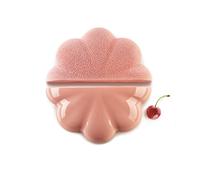 Silikomart Moule silicone 3D Nuage Nuvola