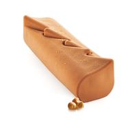 Moule silicone Bûche Dreamy Silikomart