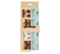Moule silicone glace oursonsScrapcooking