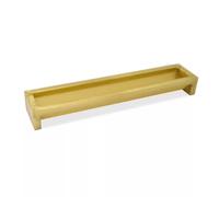 Moule silicone insert bûche 25 cm ScrapCooking
