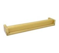 Moule silicone insert bûche 25 cm ScrapCooking