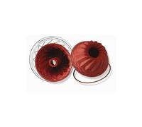 Moule Silicone Kouglof 0 22 - H 11