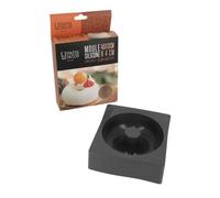 Moule Silicone Mini Savarin