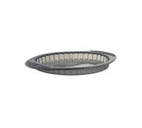 MOULE TARTE 28 CM