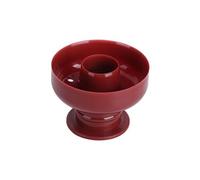 Moules à Beignets Pain Gâteau Bricolage Outil de Cuisson 5 Pcs