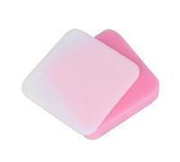 Moules À Gâteau En Forme De Fleur Ppour Fondant, 2 Pièces, Outils De Séchage, Mousse Chote, Moule À Sucre, Tapis De Gomme, Pâte À Modeler, Tampon Éponge