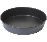 Moules à pâtisserie antiadhésifs Matfer Bourgeat Mini 10 cm (12 pièces)