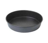Moules à pâtisserie antiadhésifs Matfer Bourgeat Mini 8 cm (12 pièces)