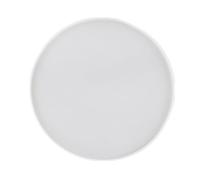 Moules De Dessous De Verre - Silicone, Plateau Rond En Résine, Moule De Présentoir De Miroir Fait À La Main | Moule De Moulage Époxy Bricolage Pour Organisateur De Bijoux, Plateau De Service Décoratif