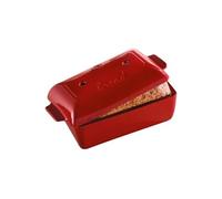 Moules et plats de cuisson EH 345504