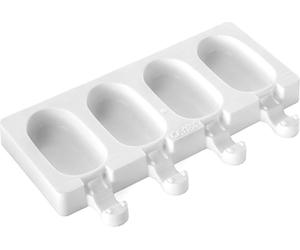 Moules pour muffins, glaçons, snacks 50 pièces.