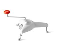 Mouli-julienne Ustensile de cuisine K1011014