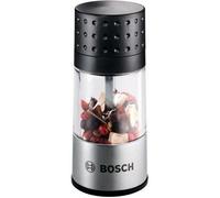 Bosch Embout moulin à épices IXO – Accessoire – 1 pièce