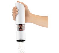 Moulin à épices électrique, blanc, WMF