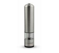Moulin à épices Esperanza EKP002 Acier inoxydable AA
