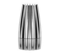 Moulin à épices Grind H 14.2cm / Ø 7.5cm