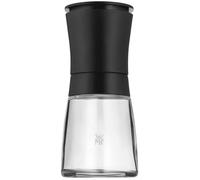 Moulin à épices universel TREND, WMF