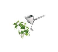 La Bonne Graine N3008X Moulin Fines Herbes INOX