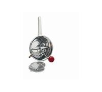 Moulin à légumes 203mm avec 3 disques