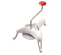 Moulinex Mouli-Julienne K1011014
