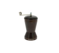 DE BUYER -M516.100202 -m.muscade soko 16 fonce a maniv. 10cm