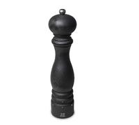 Moulin à poivre 30 cm en bois Paris u'select collection graphite - Peugeot