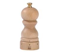 Moulin à poivre bois de hêtre 12 cm PARIS uSelect Peugeot