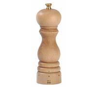 Moulin à poivre bois de hêtre 18 cm PARIS uSelect Peugeot
