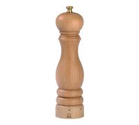 Moulin à poivre bois de hêtre 22 cm PARIS uSelect Peugeot