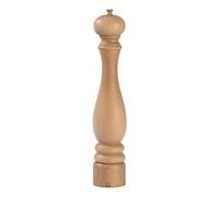 Peugeot – Moulin à poivre Paris U'Select Bois 40 cm Naturel