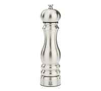 Moulin à poivre en inox 22 cm PARIS uSelect Peugeot