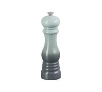 Moulin à Poivre Le Creuset Céramique Plastique 44001217170000 Sea Salt