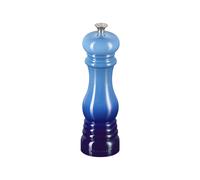 Moulin à Poivre Le Creuset Céramique Plastique 96001900220000 Azur