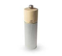 Moulin à poivre manuel 18 cm Line aluminium naturel