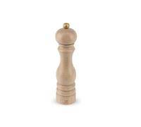 - Moulin à poivre manuel u'Select en bois couleur naturel 22 cm