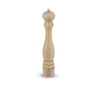 PARIS Moulin à Poivre Bois U´SELECT 40 cm PEUGEOT Naturel