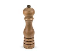 Peugeot Moulin à poivre Paris Antique 22 cm Bois de hêtre PEFC Finition antiquaire